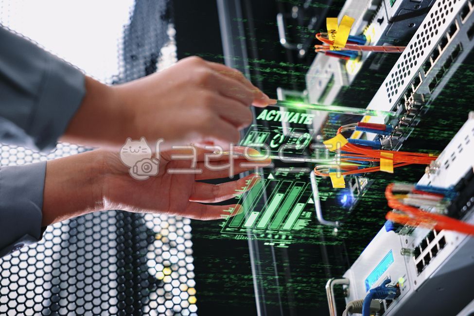 virtual reality,data,body part,screen,augmented reality,plugging in,artificial intelligence,cloud,warning,connection,inserting,communication,empty space,cable,tech,ai,equipment,analysis,industry spy,ar,input,wire,4th industrial revolution,port,insertion,v