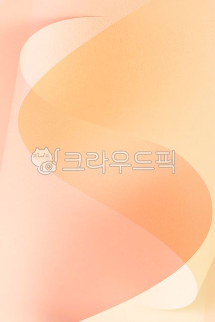 template,blank,deco,curve,line,sign,graphics,Modern,3d,paper,copy space,gap,design,advertisement,gradation,graphic,synthesis,business,abstract,Contrast,Figure,s line,multi color,light,background,future,worksheet