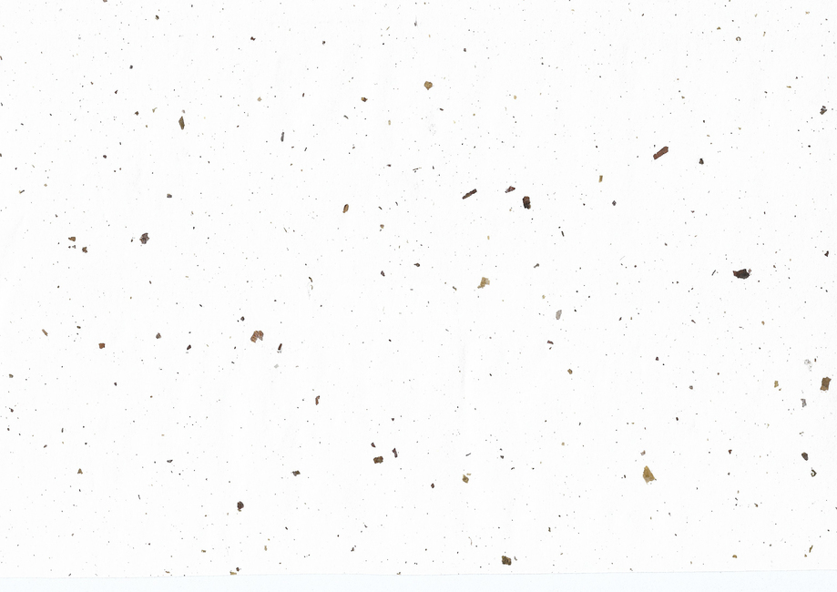 한지,배경,한국,전통,질감,바탕,명절,설날,추석,한글날,색한지,고유의,조선,우리나라,대한민국,티끌,나뭇잎,낙엽,기본적인,미술,paper,종이,한국전통,한국문화,korean traditional,korean culture,텍스처,질감,패턴,texture,pattern