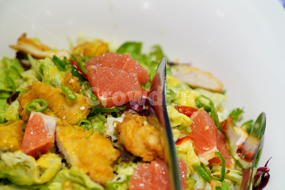샐러드,야채,건강식,자몽,음식,푸드,salad,색감,컬러,채소,과일,건강,헬스웨어,헬스케어,healthware,health care,음식,식재료,요리,food,cook,meal,dishes,food reserves
