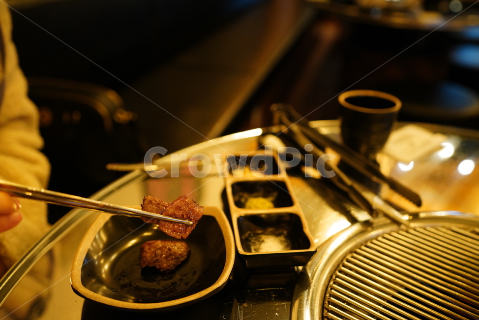 고기,육류,한우,음식,한식,소고기,육식,먹거리,안주,식사,food