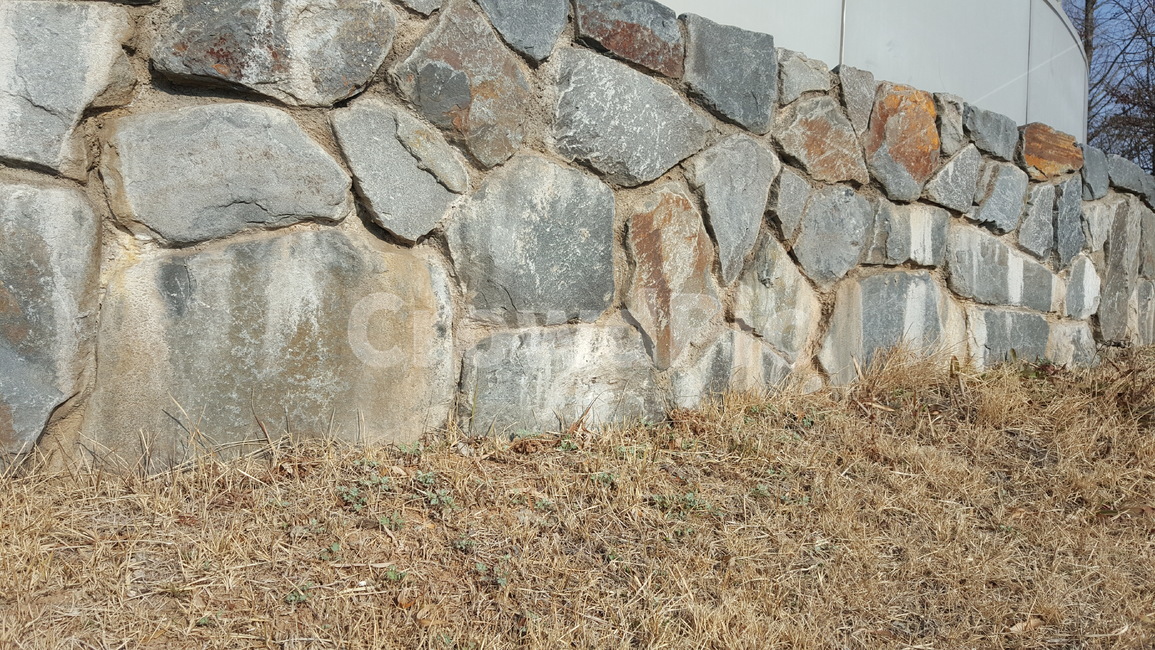 돌,건축물,패턴,문양,자연,단단함,자유로움,회색빛,stone,architecture,pattern,nature,rigidity,freedom,gray,건축물,건물외관,exterior,building,structure,architecture,construction