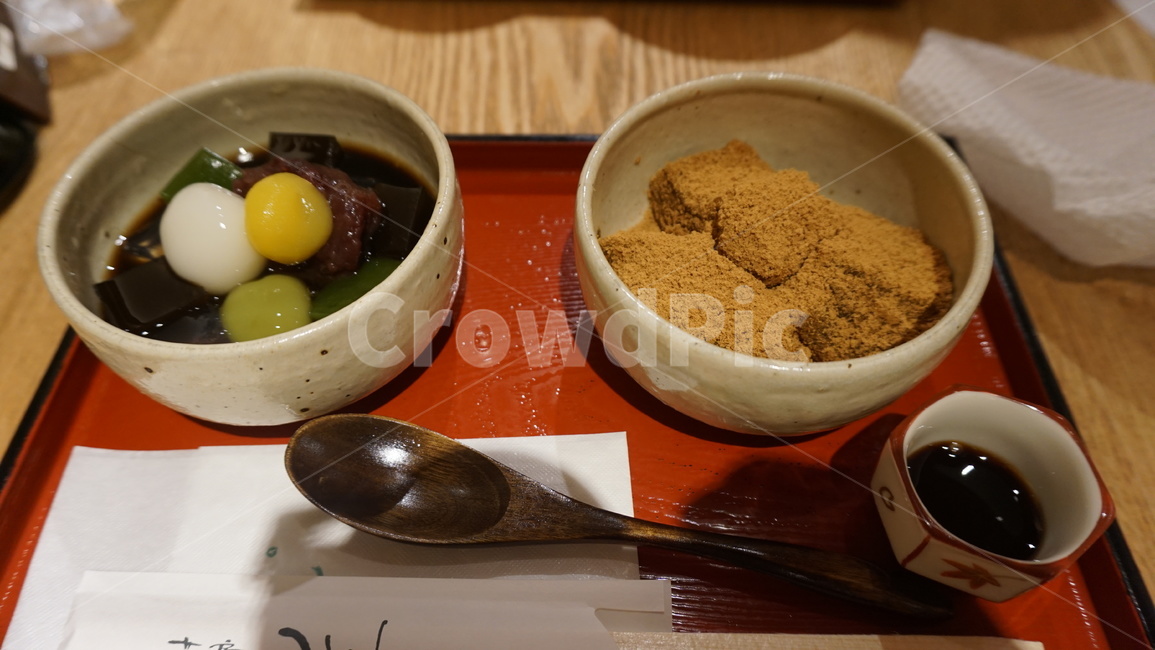 food,음식,bowl,사발,일본음식