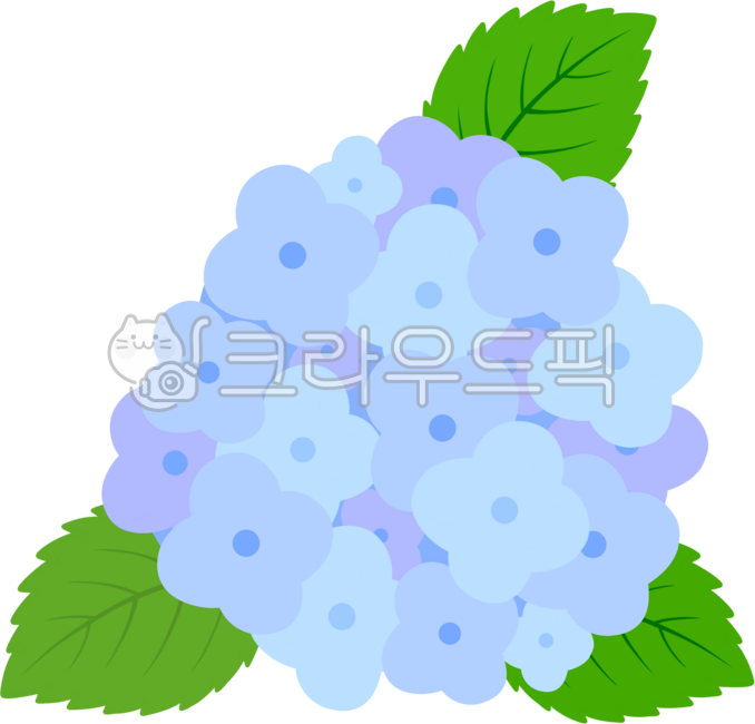 Hydrangea,summer,flower shape,hydrangea clip art,hydrangea festival,hydrangea illustration,hydrangea drawing,hydrangea image,flower element,hydrangea illustration,hydrangea shape,hydrangea flower,summer flower,hydrangea bouquet,flower bud,h