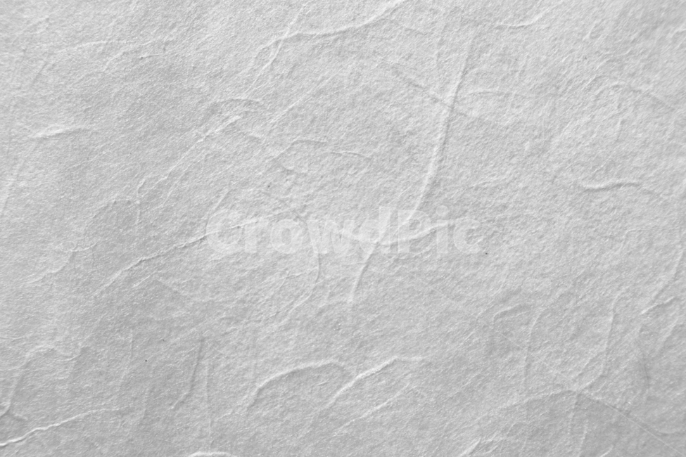 close up,old fashioned,fiber,rough,blank,color,texture,pattern,white background,continuous pattern,Clean,handmade paper,background paper,white paper,White,white,background,copy space,After,white paper background