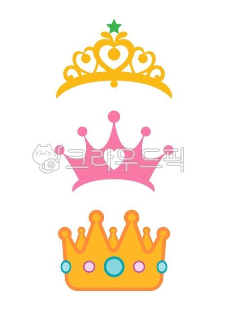 symbol,deco,Heros Crown,birthday synthesis,birthday party,crown game,face composition,bijouterie,Daycare crown,kindergarten crown,decoration,crown,border,jewelry,crown sticker,crown picture,belt,king,hand drawing,Queen,Anniversary,heart,Dakku,hair band,He