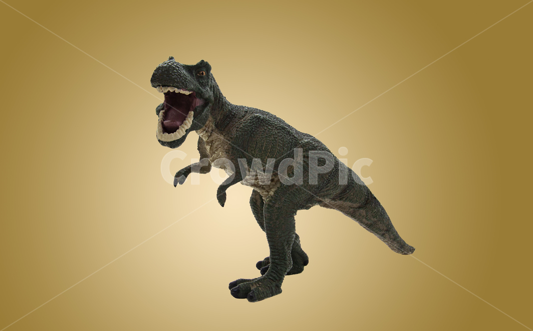 비열한,trex,티렉스,공룡,dinosaur,animal,동물,피규어,장난감