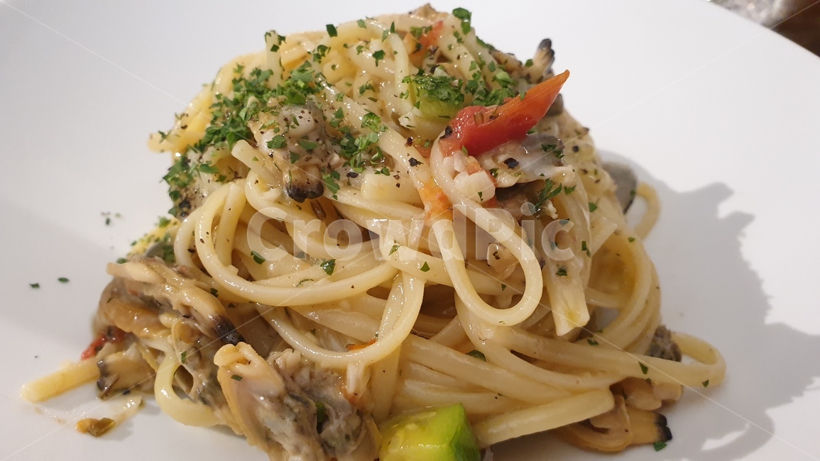 food,음식,pasta,파스타,spaghetti,스파게티