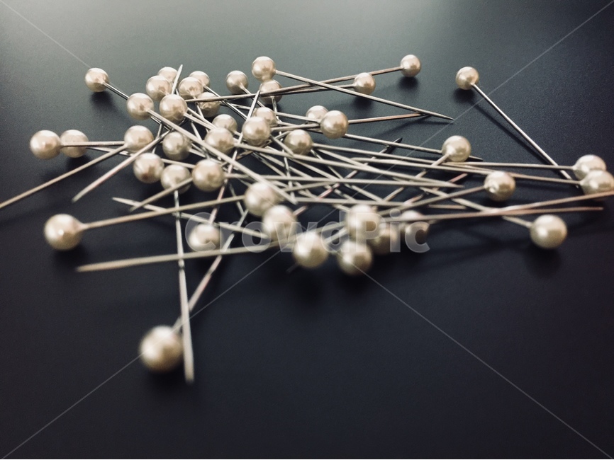 시침핀,사물,정물,사무용품,재봉,바늘,물건,사물,물건,오브젝트,thing,object,matter