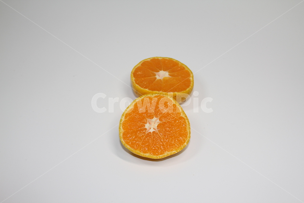귤,과일,감귤,열매,상큼,juicy,orange,food,tangerine,mandarin,fruit,vitamin,color,sweet,vegetarian,fresh,organic,background,tropical,natural,dessert,diet,yellow,juice,nature,tasty,round,refreshment,health,group,음식,식재료,요리,food,cook,meal,dishes,food reserves,과일,열매,fruit