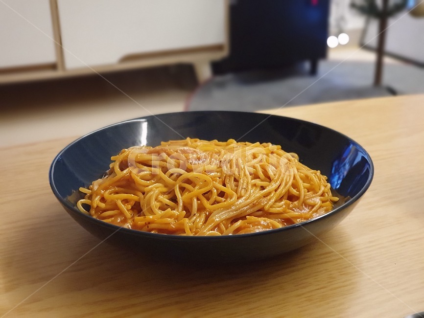 파스타,크림파스타,로제파스타,토마토파스타,요리,음식,식재료,요리,food,cook,meal,dishes,food reserves