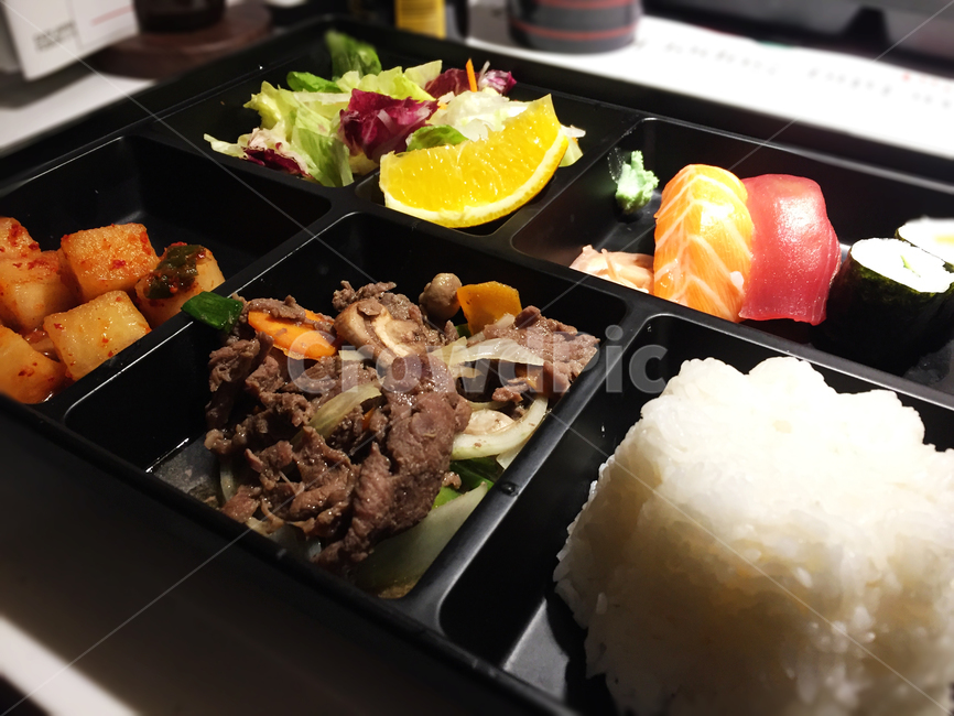 음식,도시락,퓨전도시락,식사,도시락세트,음식,식재료,요리,food,cook,meal,dishes,food reserves
