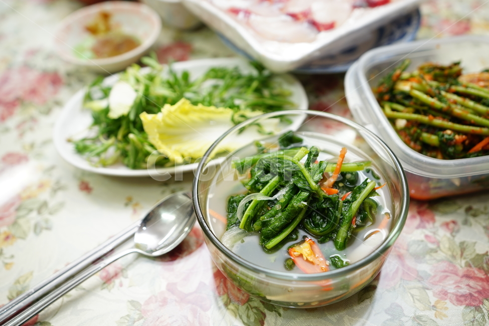 김치,열무,열무김치,반찬,한식,식단,먹거리,한국음식,집밥,반찬거리,음식,푸드,식사,우리집반찬,음식,식재료,요리,food,cook,meal,dishes,food reserves,채소,야채,vegetables,한식,한국음식,한국요리,korean food,korean dishes,korean meal,korean cook