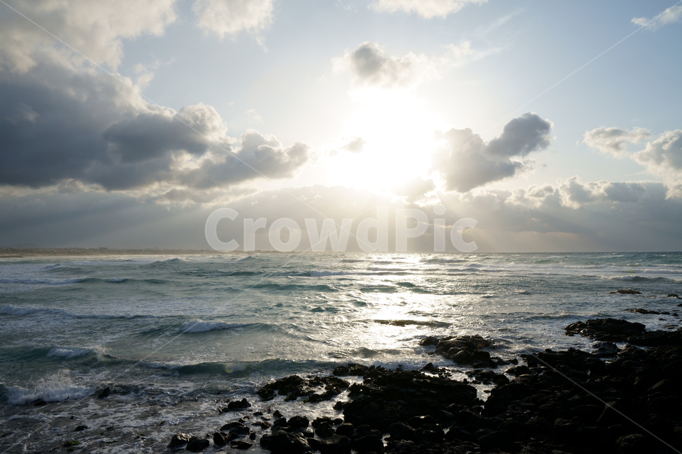 제주도,자연,겨울바다,파도,해변,제주바다,koreanature,wintersea,sea,wave,coast,jejuisland,jeju