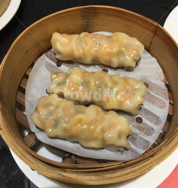 딤섬,돼지고기만두,중국음식,덤플링,중국요리,음식,식재료,요리,food,cook,meal,dishes,food reserves,중식,중국음식,중화요리,chinese food,chinese dishes,chinese meal,chinese cook