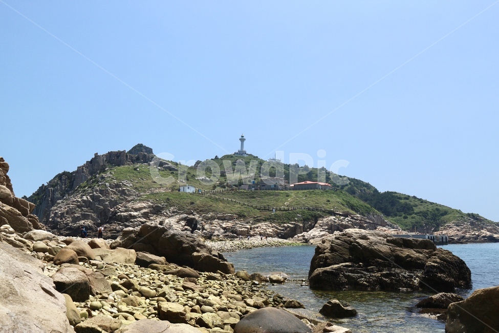 섬,바다,소매물도,바위,풍경,통영,거제,등산