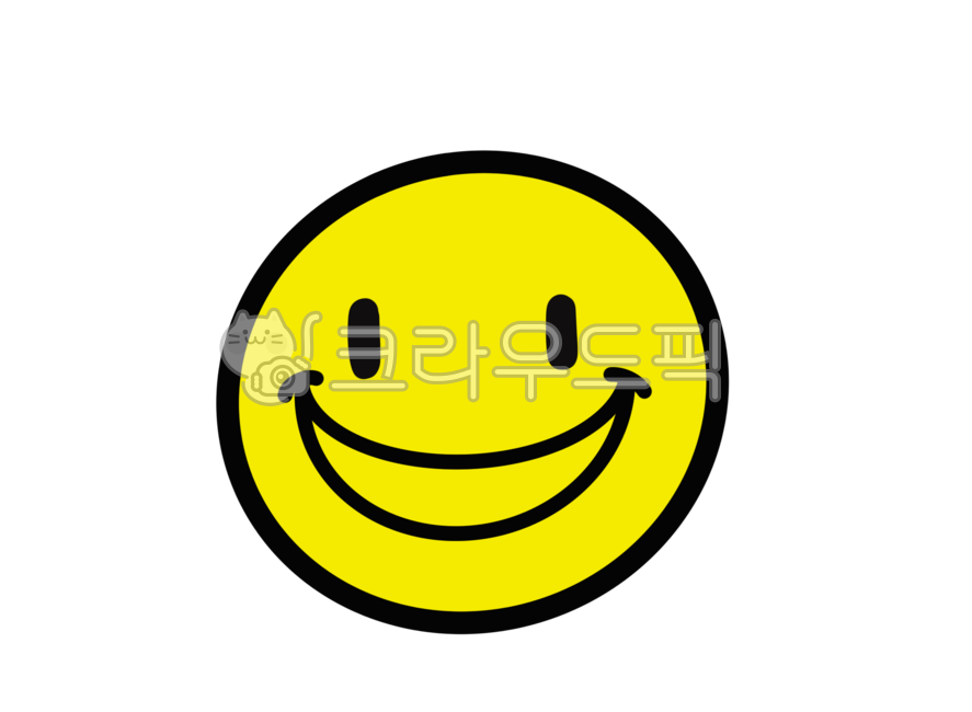 표정,표정이미지,웃는표정,웃는표정이미지,웃는얼굴표정