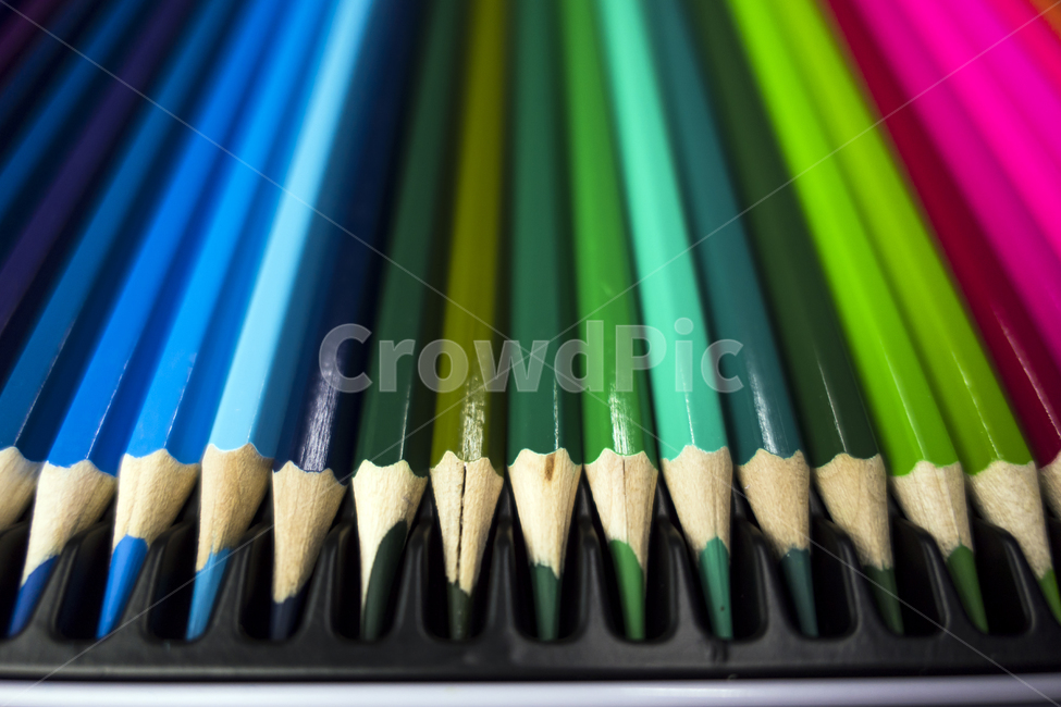 파스텔,색연필,미술,색상,그림,파스텔톤,색깔,배경,배경이미지,붓,브러쉬,컬러,학용품,문구류,사무용품,school supplies,stationery,office supplies