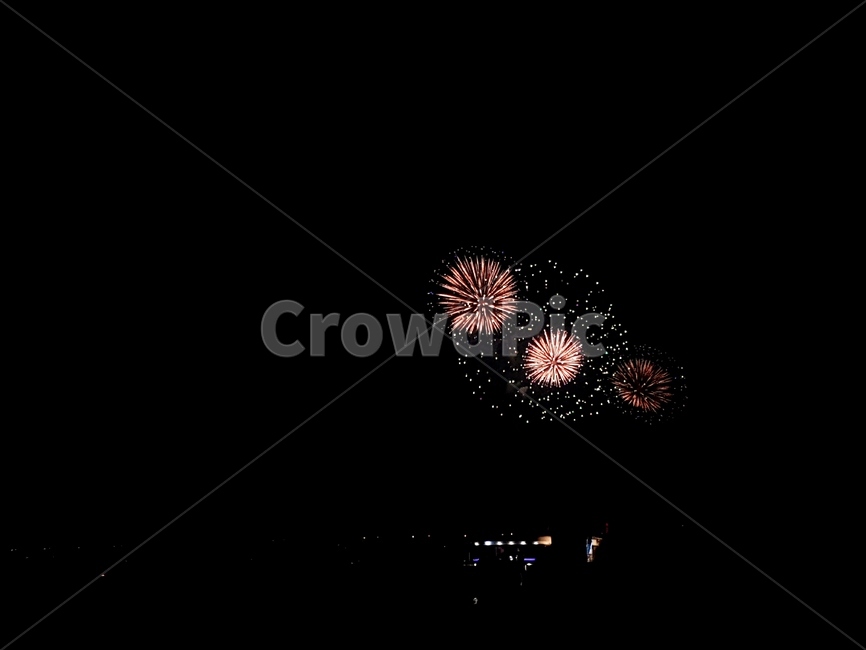불꽃놀이,firework,불꽃,밤,night,불빛,폭죽,축제,불꽃축제,fireflower,야경,밤,풍경,nightscape,night,landscape,nature,자연,outdoors,옥외