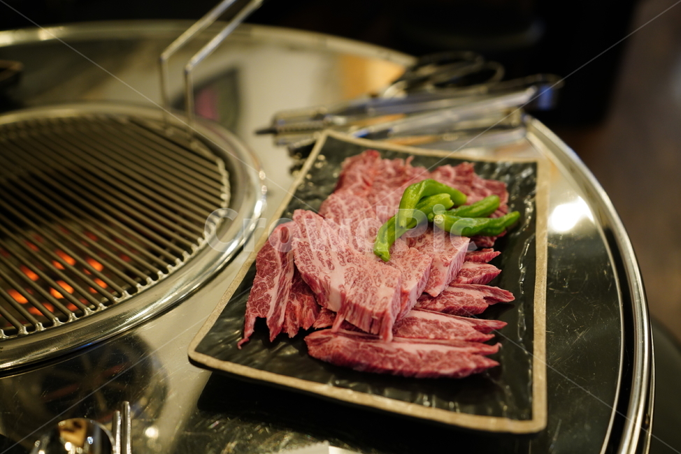 고기,육류,한우,음식,한식,소고기,육식,먹거리,안주,식사,food,음식,식재료,요리,food,cook,meal,dishes,food reserves,육류,고기,meat