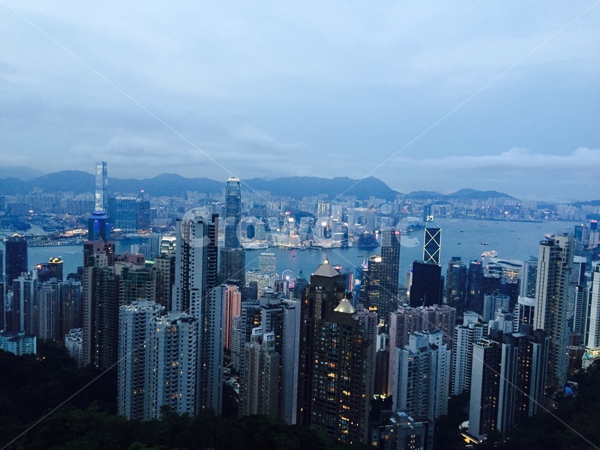 도시,야경,해질녘,홍콩,건물,도시,풍경,city,landscape,해외,외국,세계,foreign,oversea,world,세계도시풍경,해외도시풍경,외국도시풍경,world cityscape,경치,outdoors,옥외,nature,자연,scenery