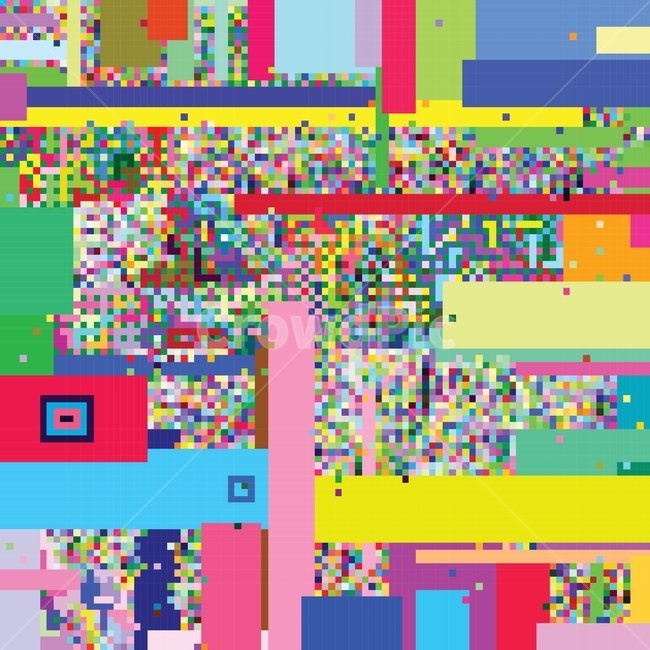 color,추상,abstract,색,현대미술,아트,예술,art