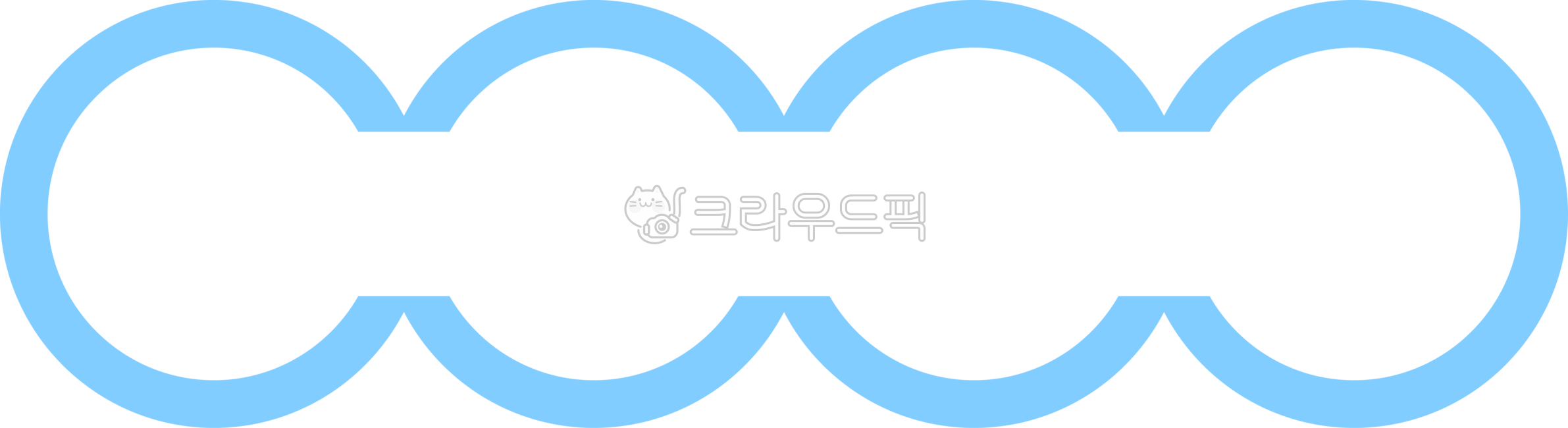 4 steps,4 things,step order,table of contents,title,step,order,powerpoint step,powerpoint,powerpoint order