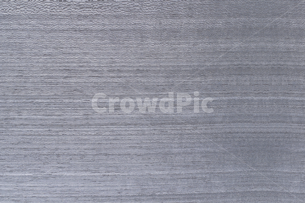 배경,바닥,무늬,샘플,패턴,texture,조직,rug,깔개