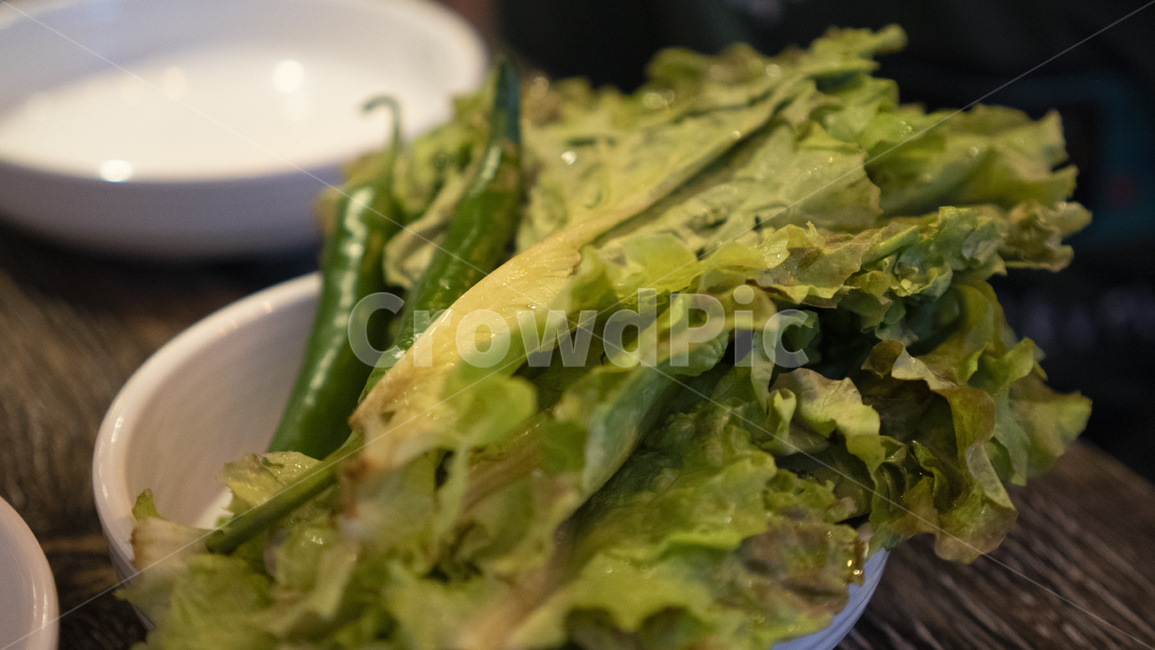 고추,삼겹살,쌈,상추쌈,겉절이,채소,식물,food,음식,vegetable,lettuce,야채,상추,plant,음식,식재료,요리,food,cook,meal,dishes,food reserves,채소,야채,vegetables
