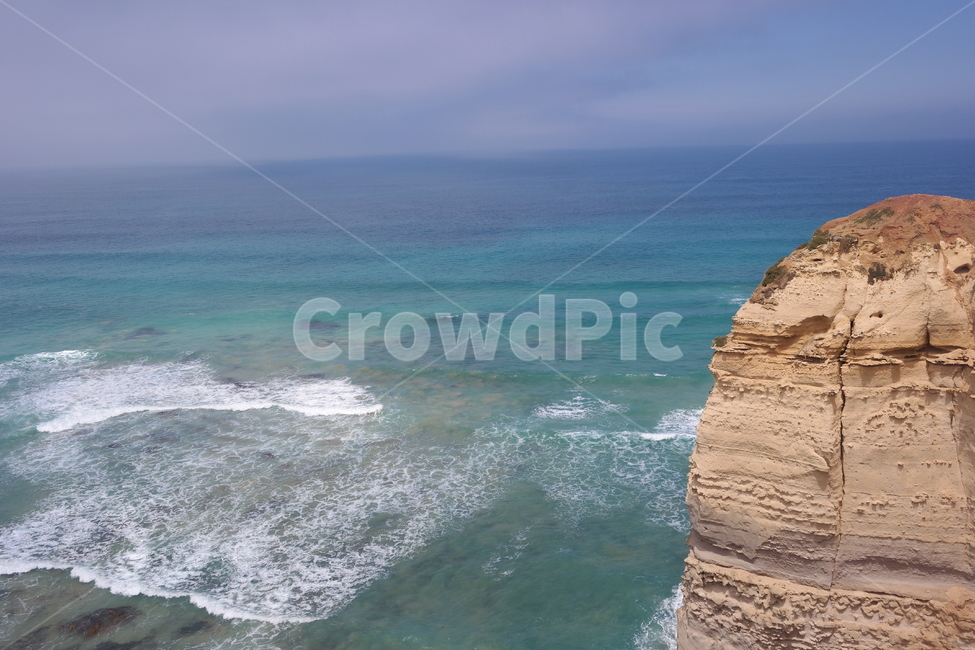 자연,풍경,바위,바다,호주,자연,풍경,nature,landscape,해외,외국,세계,foreign,oversea,world,세계자연풍경,해외자연풍경,외국자연풍경,world nature landscape,promontory,곶,cliff,낭떠러지,outdoors,옥외