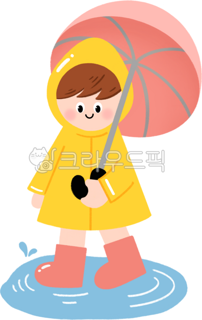 장마,장마철,장맛비,장마비,장마일러스트,여름,비옷,우의,어린이,여아,환경구성,장마환경구성,우비,어린이우비,어린이비옷,우비입은아이,우비입은어린이,태풍,일기예보,기상예보,물웅덩이,비내리는날,우산쓴아이,우산쓴어린이,우산,장화,장화신은어린이,장화신은아이,우비캐릭터,비옷캐릭터,비오는날,비,날씨,노란색우비,노란색비옷,어린이집여름환경구성,유치원여름환경구성