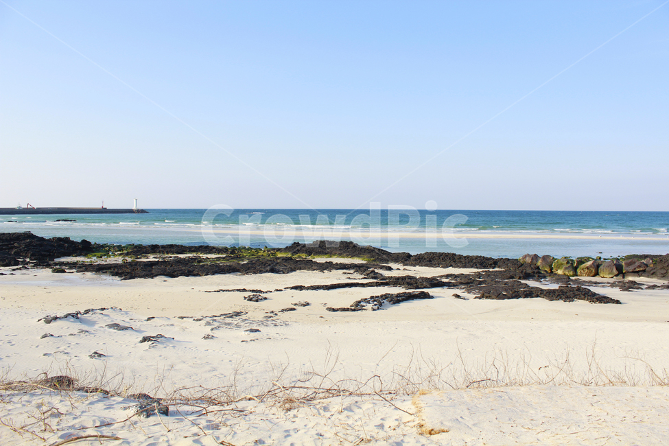 제주도,세화해변,해변,바다,해안선,nature,모래사장,해수욕장,water,물,sea,ocean,shoreline