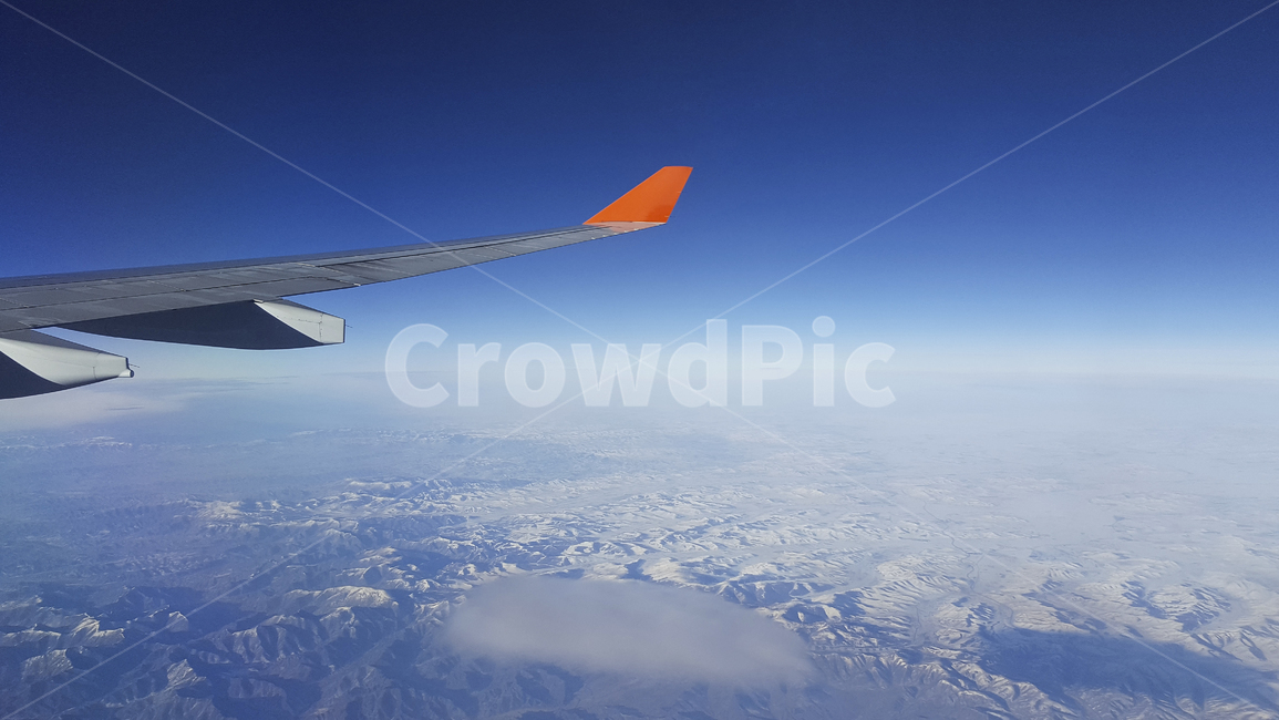 여행,비행기,하늘,해외여행,휴가,유럽,자연,flight,airplane,travel,sky,vacation,nature,교통,교통수단,traffic,transportation