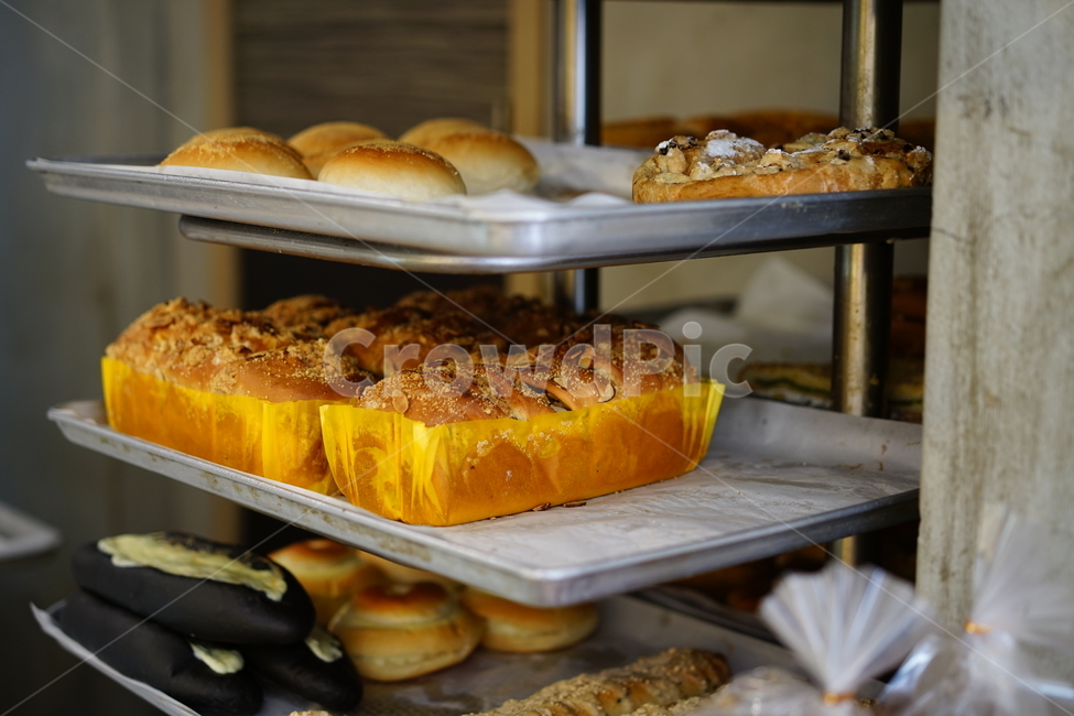 빵,간식,음식,베이커리,제과점,푸드,간식거리,제과,food,bakery,먹거리,음식사진,간식꺼리,음식,식재료,요리,food,cook,meal,dishes,food reserves,빵,bread,디저트,간식,후식,dessert,snack