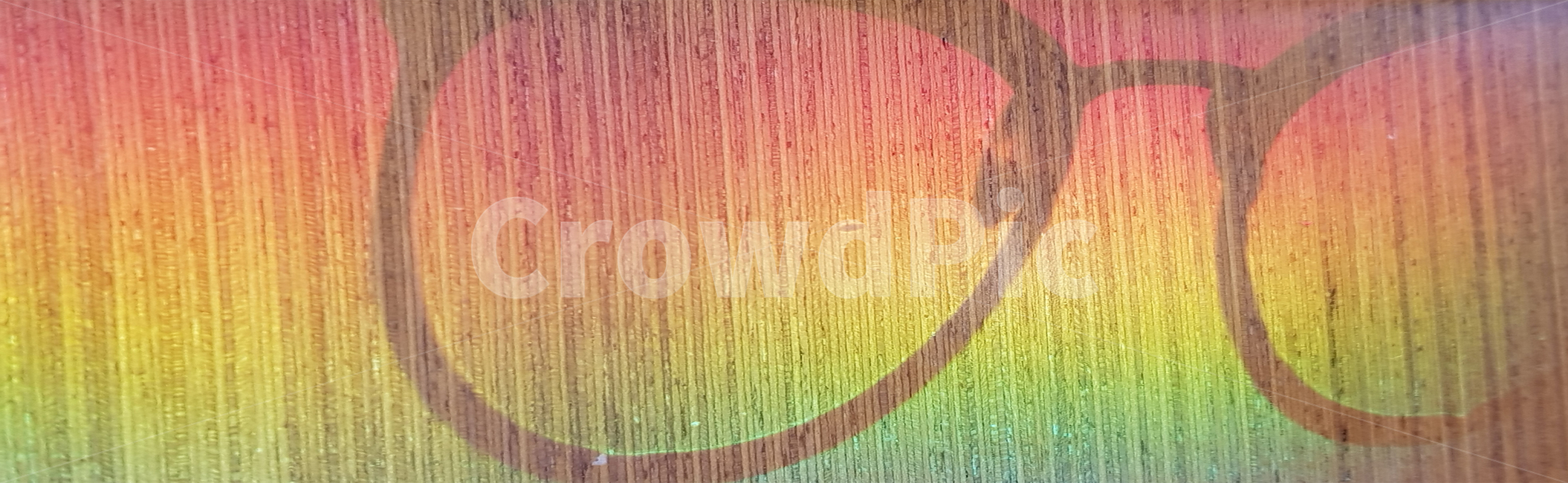 무지개,프리즘,종이,배경,햇빛,rainbow,bg,background,paper,prism,안경,그림자,glasses,shadow