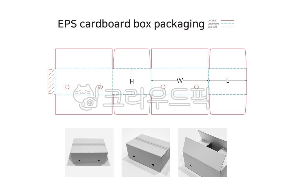 지기구조,패키지구조,상자구조,박스구조,농산물박스,골판지박스,골판지상자,단볼박스,라면박스,칼선,ai칼선,패키지칼선,상자칼선,박스칼선,상자,종이상자,포장상자,패키지박스,포장박스,상자도면,골판지박스도면,박스도면,패키지디자인,박스제작,골판지상자전개도,패키지전개도,box,package