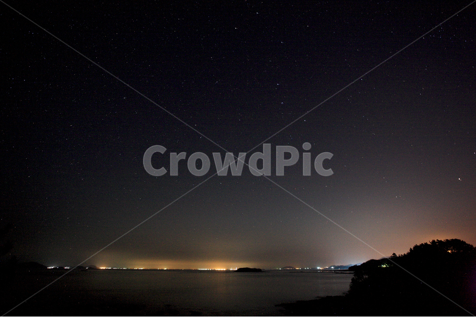 밤,별,밤하늘,하늘,야경,자연,풍경,nature,landscape,야경,밤,nightscape,night,outdoors,옥외
