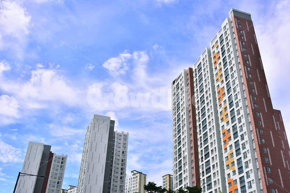 건축,빌딩,신도시,하우스,집,주거지,고층아파트,재개발,부동산,house,town,건물,highrise,apartmentbuilding,어반,housing,주택,아파트단지,아파트,고층건물,urban,building,시티,city,도시,뉴타운