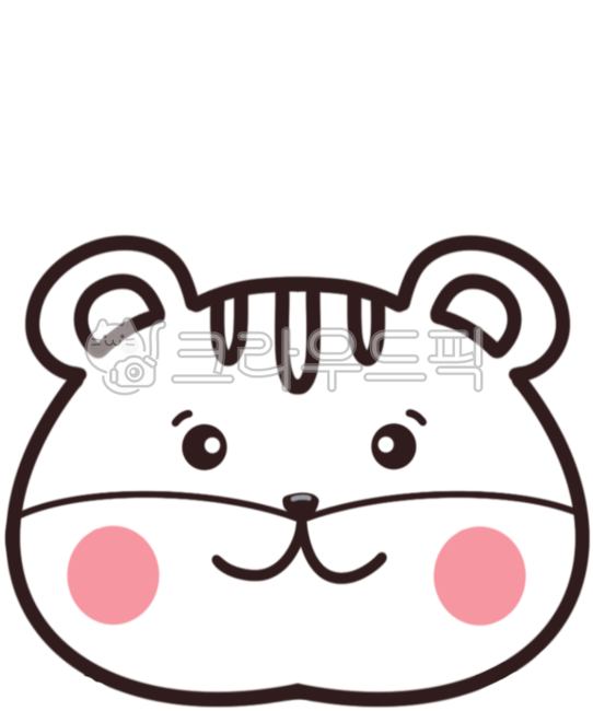 도토리,다람쥐,다람쥐합성,다람쥐일러스트,다람쥐도안,동물합성,동물합성도안,동물얼굴합성,가을환경구성