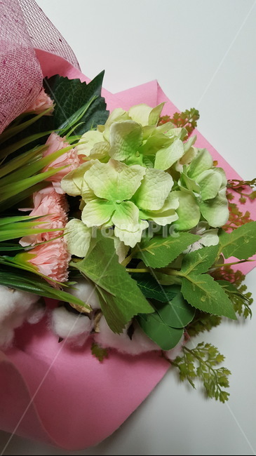 꽃,부케,꽃다발,축하,졸업,입학,꽃,flower