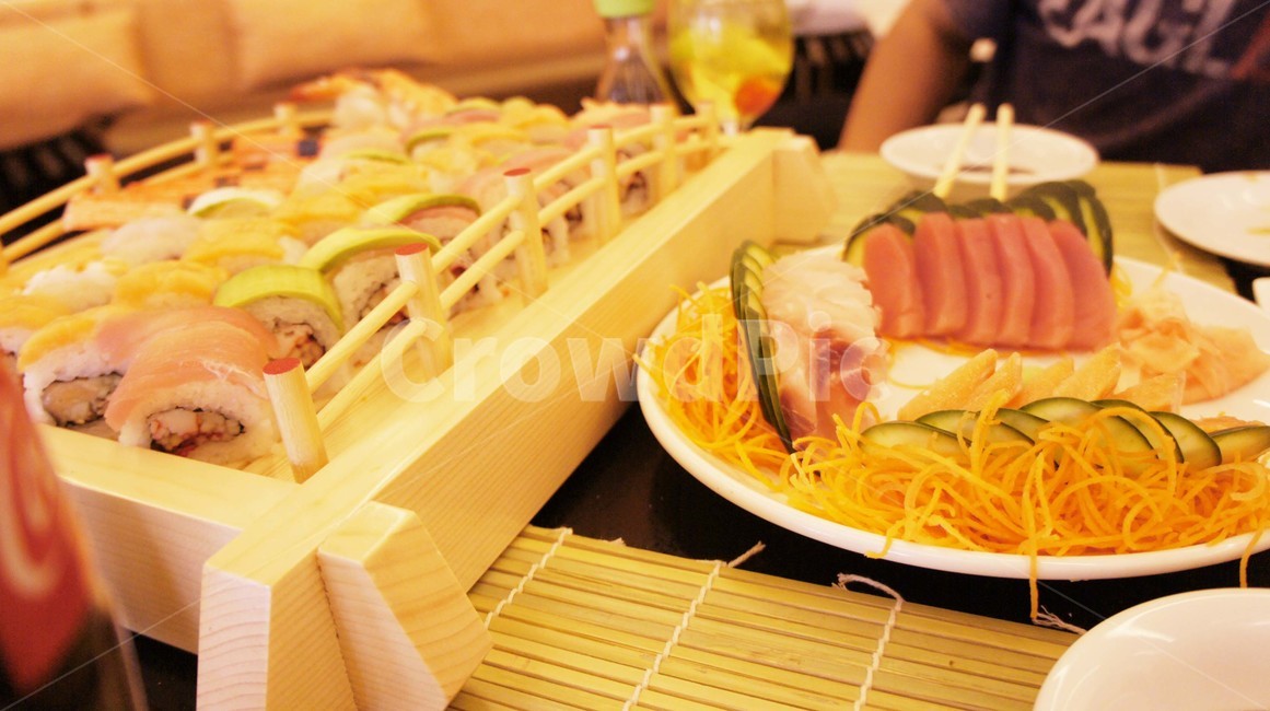 음식,접사,일식,고화질,japanesefood,sushi,음식,식재료,요리,food,cook,meal,dishes,food reserves,일식,일본음식,일본요리,Japanese food,Japanese dishes,Japanese meal,Japanese cook