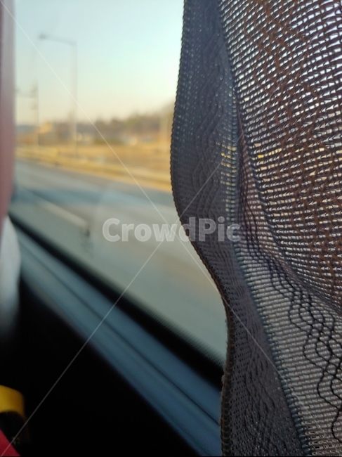 버스,드라이브,버스창문,창가,windowseat