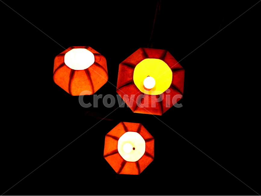 밤,야간,등불,불빛,light,야경,밤,풍경,nightscape,night,landscape,lamp,램프