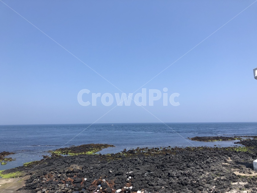 바다,제주도바다,푸른색,jejudo,sea,blue