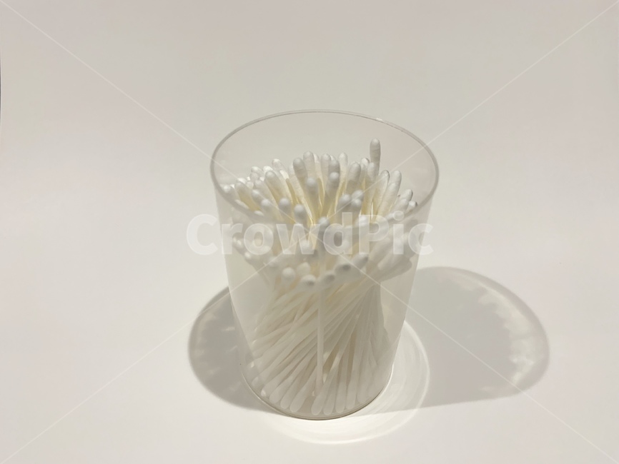 면봉,귀이개,귀파개,흰색,일회용품,cottonswab,cottonbud,white,simple,사물,물건,오브젝트,thing,object,matter
