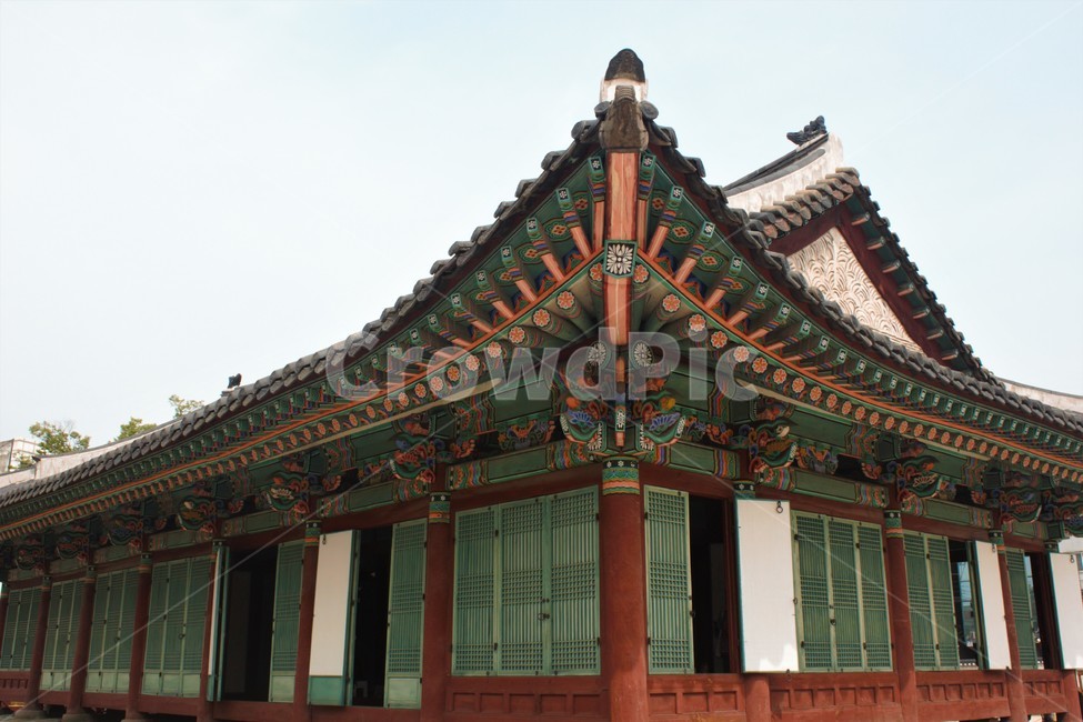 한국,korea,한옥,전통,단청,기와,tradition,건축,architecture,culture,한국문화,역사,history,문화유산,heritage