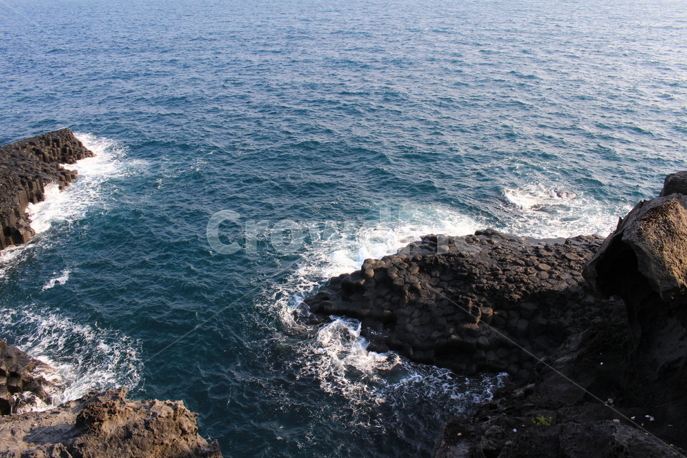 바다,곶,sea,자연,제주도,outdoors,ocean,promontory