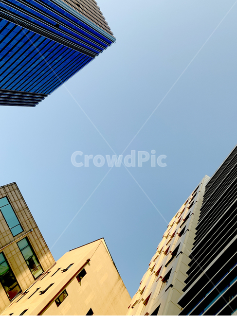 건물,도시,하늘,sky,city,건축물,건물외관,exterior,building,structure,architecture,construction