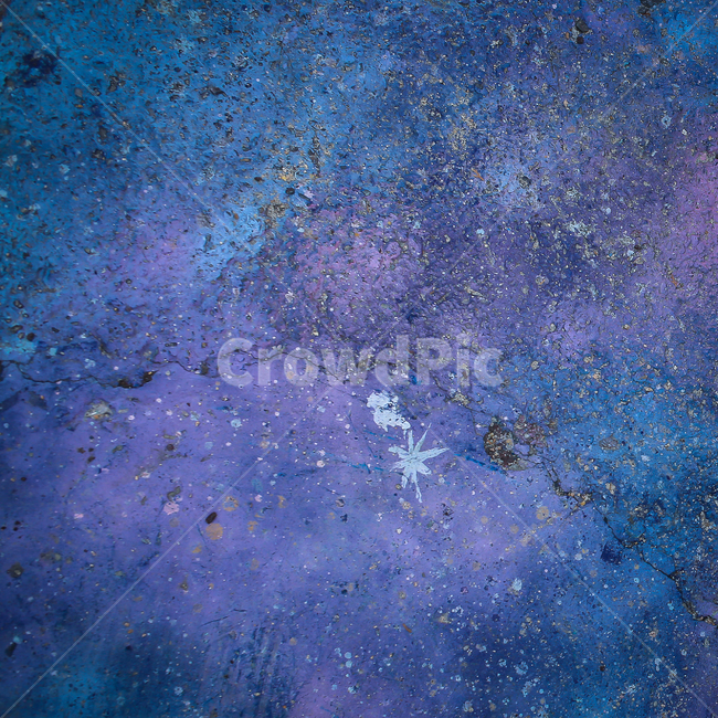 nature,자연,성운,space,바닥,장식,텍스처,질감,패턴,texture,pattern