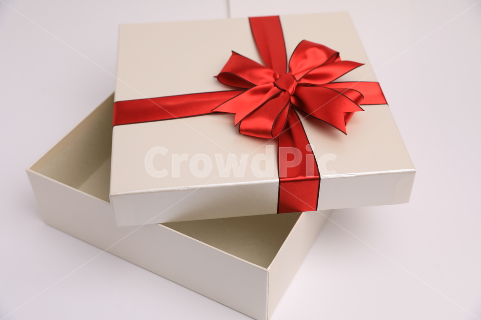 상자,선물상자,선물,기념일,생일,기프트,빨강,기념일,축하,anniversary,congratulation,celebrate,celebration,사물,물건,오브젝트,thing,object,matter,누끼,remove background